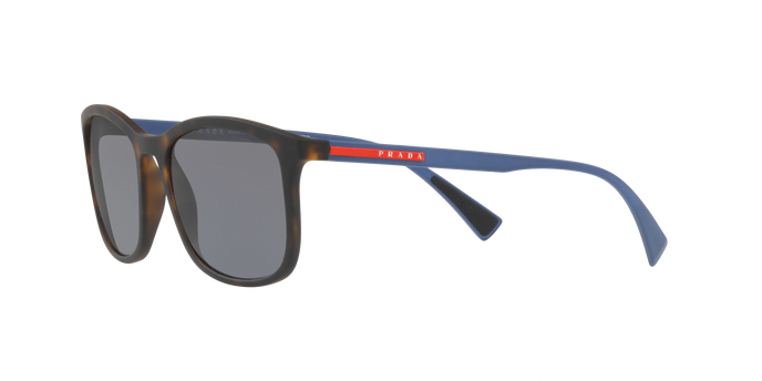Prada Linea Rossa 01TS U61144 Pol 360 visione