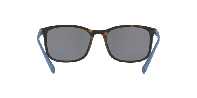 Prada Linea Rossa 01TS U61144 Pol 360 visione