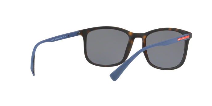 Prada Linea Rossa 01TS U61144 Pol 360 visione