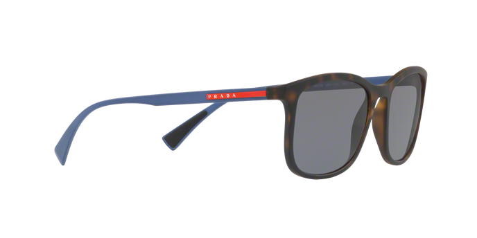 Prada Linea Rossa 01TS U61144 Pol 360 visione