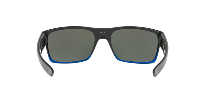 Oakley TwoFace 9189 39 blue po 360 visione