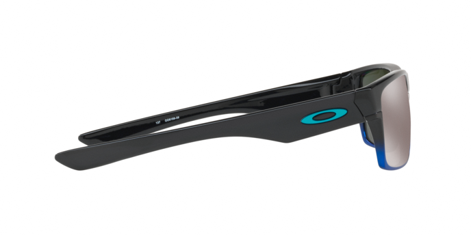 Oakley TwoFace 9189 39 blue po 360 visione