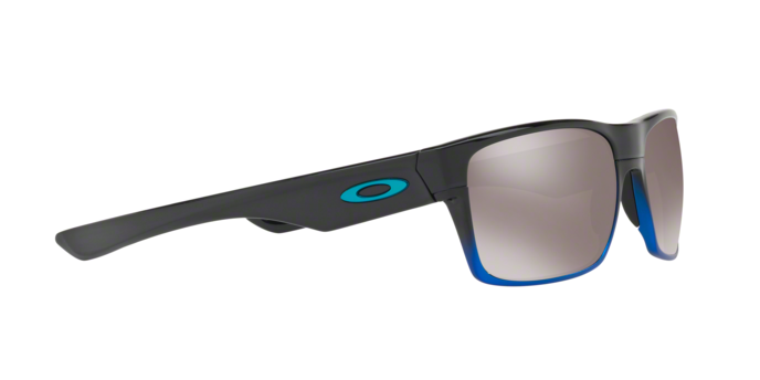 Oakley TwoFace 9189 39 blue po 360 visione