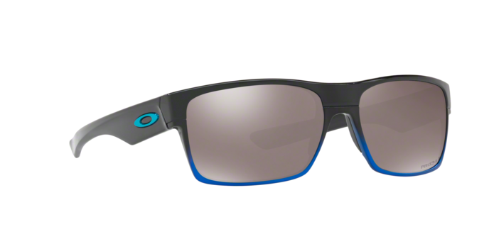 Oakley TwoFace 9189 39 blue po 360 visione