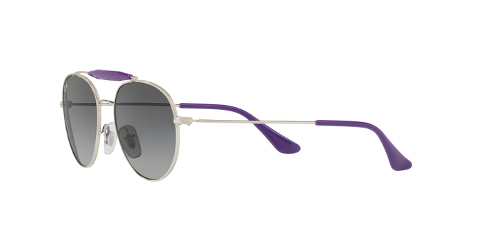 Rayban Junior 9542S 265/11 360 visione