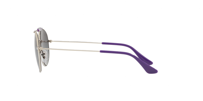 Rayban Junior 9542S 265/11 360 visione