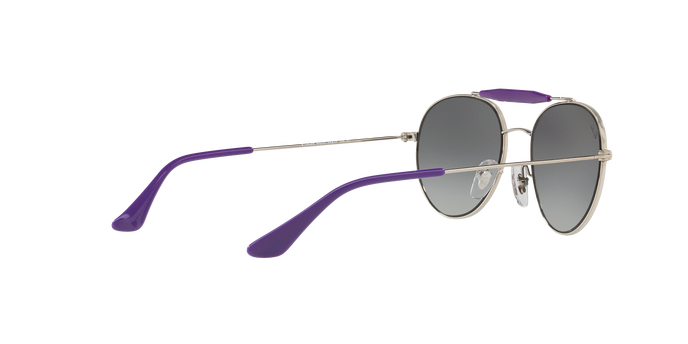 Rayban Junior 9542S 265/11 360 visione