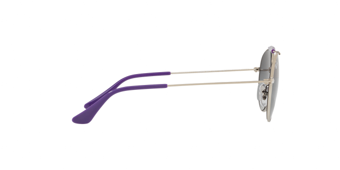 Rayban Junior 9542S 265/11 360 visione