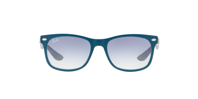 Rayban Junior 9052S 703419 360 visione