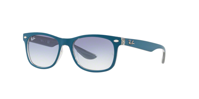 Rayban Junior 9052S 703419 360 visione