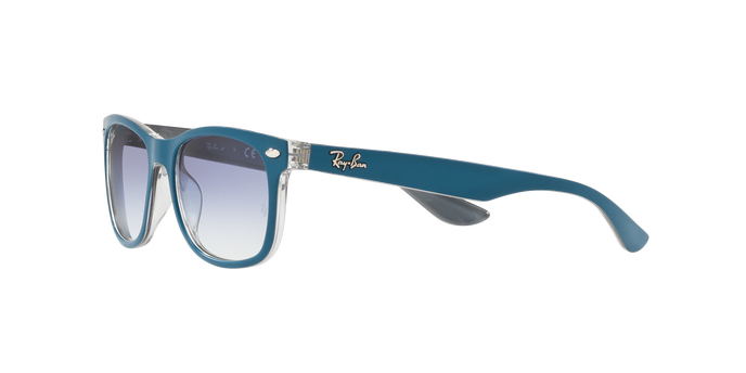 Rayban Junior 9052S 703419 360 visione