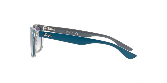 Rayban Junior 9052S 703419 360 visione