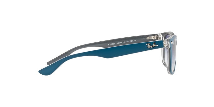 Rayban Junior 9052S 703419 360 visione