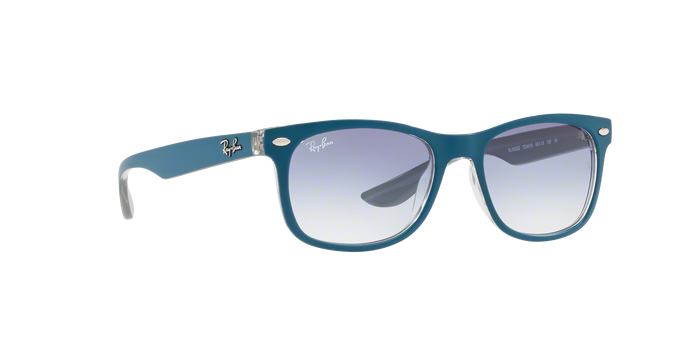 Rayban Junior 9052S 703419 360 visione