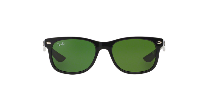 Rayban Junior 9052S 100/2 360 visione