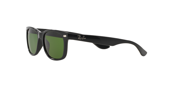 Rayban Junior 9052S 100/2 360 visione