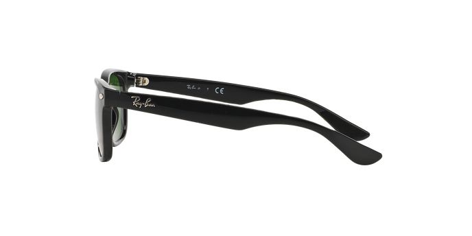 Rayban Junior 9052S 100/2 360 visione