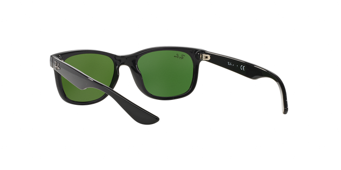 Rayban Junior 9052S 100/2 360 visione