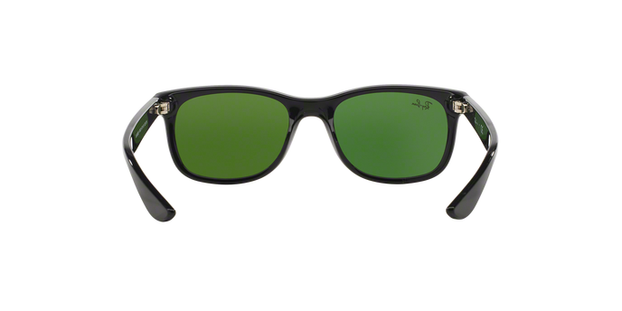 Rayban Junior 9052S 100/2 360 visione
