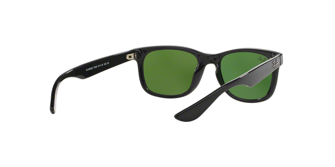 Rayban Junior 9052S 100/2 360 visione