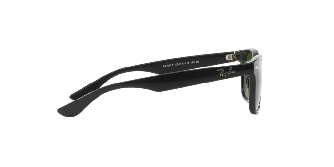 Rayban Junior 9052S 100/2 360 visione