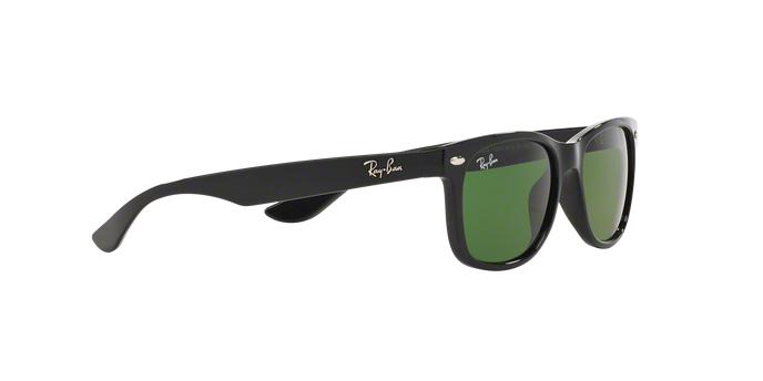 Rayban Junior 9052S 100/2 360 visione