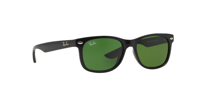 Rayban Junior 9052S 100/2 360 visione