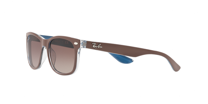 Rayban Junior 9052S 703513 360 visione