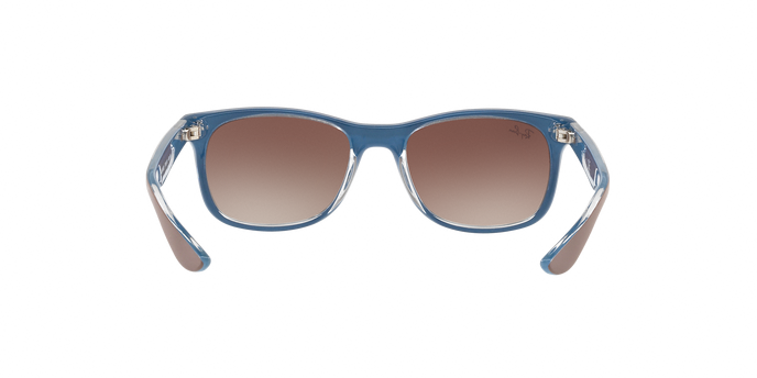Rayban Junior 9052S 703513 360 visione