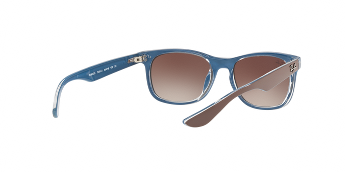 Rayban Junior 9052S 703513 360 visione