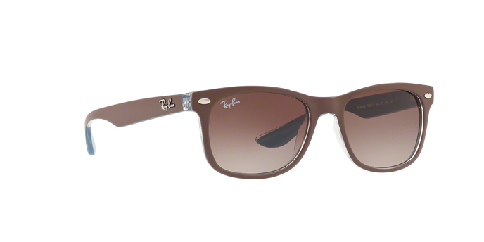 Rayban Junior 9052S 703513 360 visione