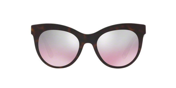 Dolce Gabbana 4311 31667E 360 visione