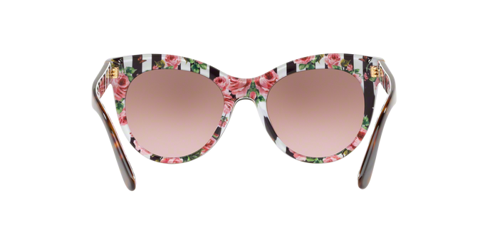 Dolce Gabbana 4311 31667E 360 visione