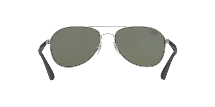 Rayban 3549 004/9A pol 360 visione
