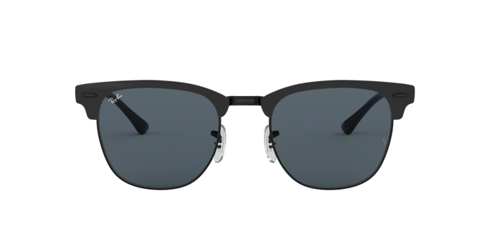 Rayban 3716 186/R5 360 visione