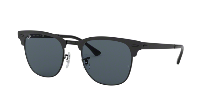 Rayban 3716 186/R5 360 visione