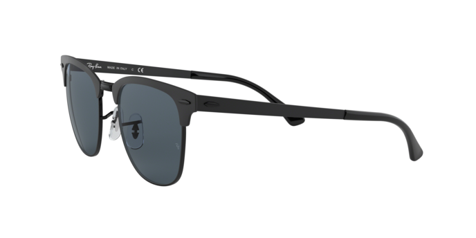 Rayban 3716 186/R5 360 visione