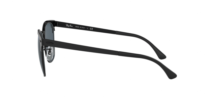 Rayban 3716 186/R5 360 visione