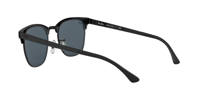 Rayban 3716 186/R5 360 visione