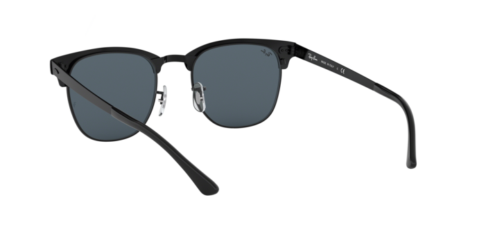 Rayban 3716 186/R5 360 visione