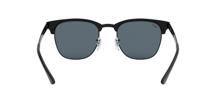 Rayban 3716 186/R5 360 visione