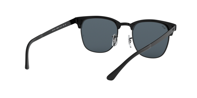 Rayban 3716 186/R5 360 visione