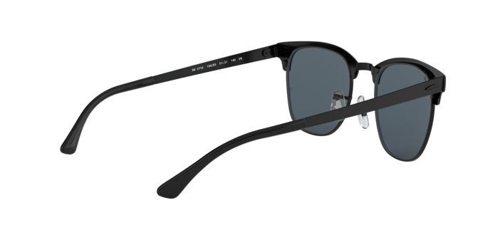 Rayban 3716 186/R5 360 visione
