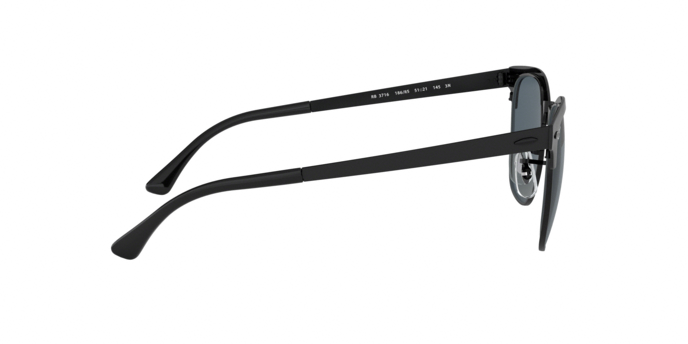 Rayban 3716 186/R5 360 visione