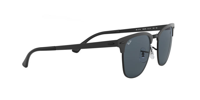 Rayban 3716 186/R5 360 visione