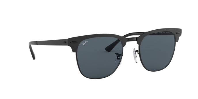 Rayban 3716 186/R5 360 visione