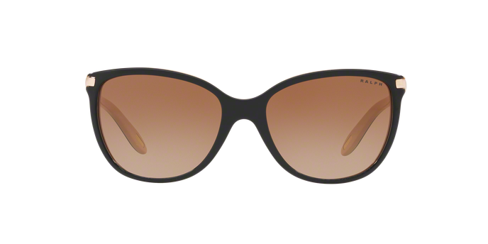 Ralph By Ralph Lauren 5160 109013 360 visione