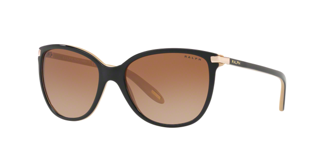 Ralph By Ralph Lauren 5160 109013 360 visione