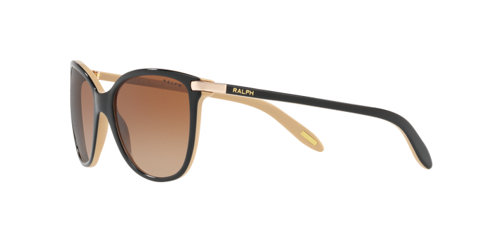 Ralph By Ralph Lauren 5160 109013 360 visione