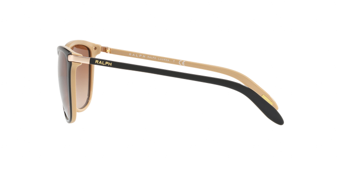 Ralph By Ralph Lauren 5160 109013 360 visione